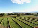 4690 Co Rd 5 W - Photo 8