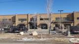 450 Camino Del Rio #203 - Photo 1