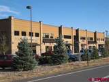 450 Camino Del Rio #203 - Photo 2