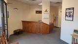 450 Camino Del Rio #203 - Photo 19