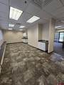 450 Camino Del Rio #203 - Photo 21