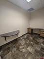 450 Camino Del Rio #203 - Photo 23