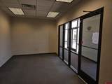 450 Camino Del Rio #203 - Photo 24