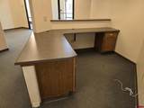 450 Camino Del Rio #203 - Photo 25