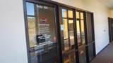 450 Camino Del Rio #203 - Photo 3