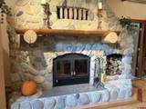 1463 County Road 744 - Photo 39
