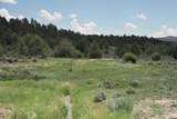 TBD Cr 307 - Photo 11