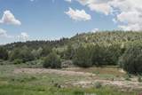 TBD Cr 307 - Photo 12