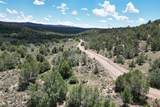 TBD Cr 307 - Photo 13