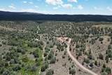 TBD Cr 307 - Photo 14