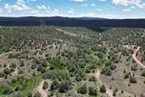 TBD Cr 307 - Photo 15