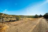 TBD Cr 307 - Photo 20