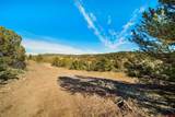 TBD Cr 307 - Photo 23