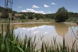 TBD Cr 307 - Photo 7