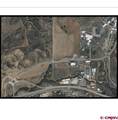 TBD Wilson Gulch Road - Photo 11