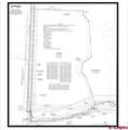 TBD Wilson Gulch Road - Photo 12