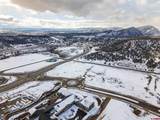 TBD Wilson Gulch Road - Photo 5