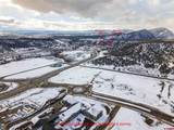TBD Wilson Gulch Road - Photo 6