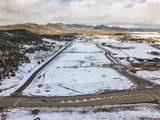 TBD Wilson Gulch Road - Photo 7