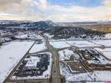 TBD Wilson Gulch Road - Photo 9