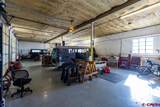 27 Broadway - Photo 12