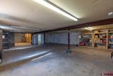 27 Broadway - Photo 14
