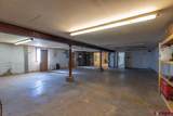 27 Broadway - Photo 16