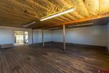 27 Broadway - Photo 27