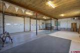 27 Broadway - Photo 30