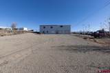 27 Broadway - Photo 4
