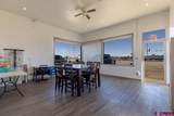 27 Broadway - Photo 6
