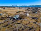 13540 Highway 145 - Photo 1