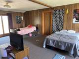 13540 Highway 145 - Photo 10