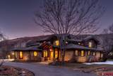 80 Twilight Trails Circle - Photo 1