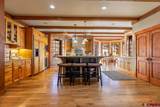 80 Twilight Trails Circle - Photo 10