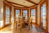 80 Twilight Trails Circle - Photo 14