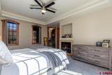 80 Twilight Trails Circle - Photo 16