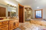 80 Twilight Trails Circle - Photo 17