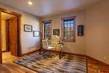 80 Twilight Trails Circle - Photo 19