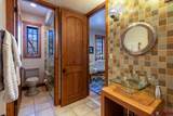 80 Twilight Trails Circle - Photo 20
