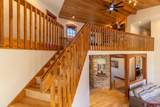 80 Twilight Trails Circle - Photo 21
