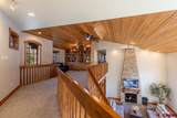 80 Twilight Trails Circle - Photo 22