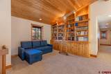 80 Twilight Trails Circle - Photo 23