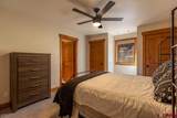 80 Twilight Trails Circle - Photo 24
