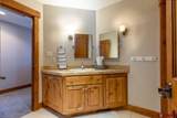 80 Twilight Trails Circle - Photo 25