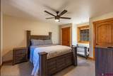 80 Twilight Trails Circle - Photo 26