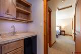 80 Twilight Trails Circle - Photo 27