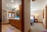 80 Twilight Trails Circle - Photo 28