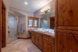 80 Twilight Trails Circle - Photo 29