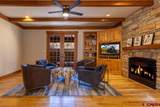 80 Twilight Trails Circle - Photo 9